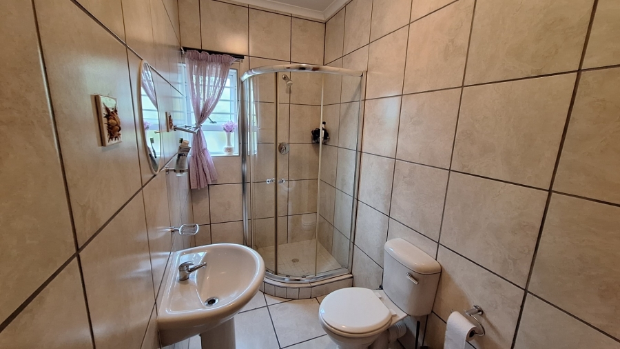 3 Bedroom Property for Sale in Port Owen Western Cape